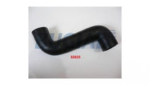 Furtun turbo Opel ASTRA H limuzina (L69) 2007-2016...