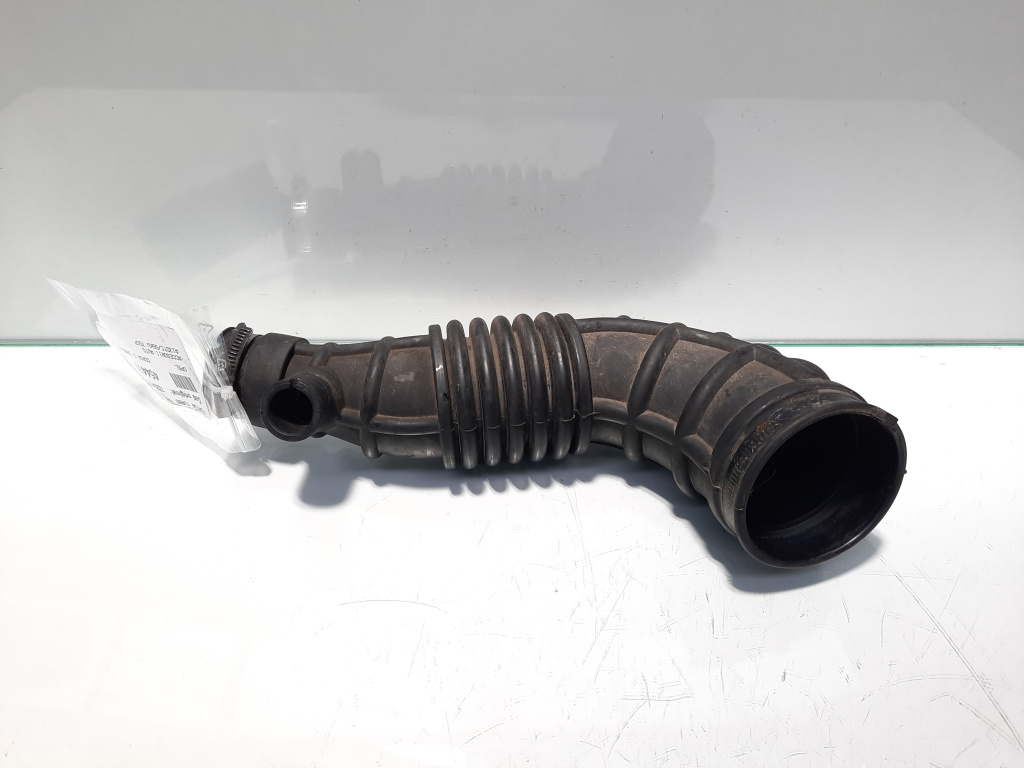 Furtun turbo, Opel Corsa D, 1.3 cdti, A13DTC, cod 13254175 (id:454411)