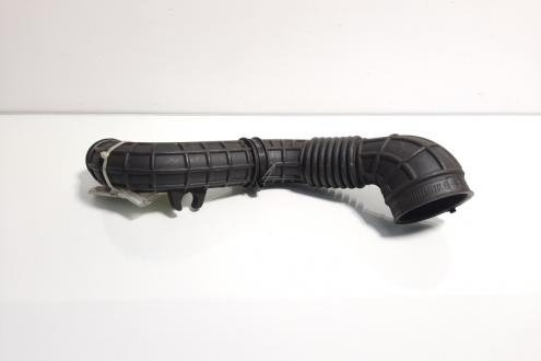 Furtun turbo, Opel Corsa D, 1.3 cdti (id:194059)