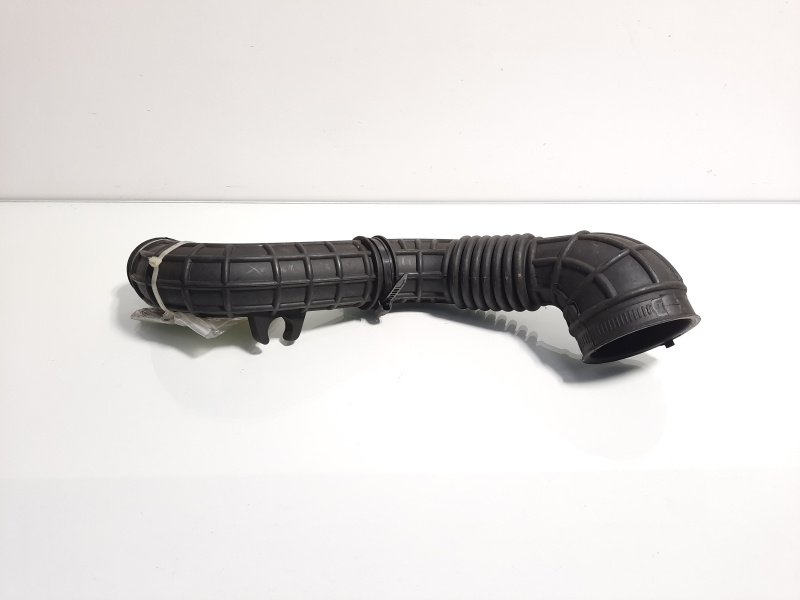 Furtun turbo, Opel Corsa D, 1.3 cdti (id:194059)