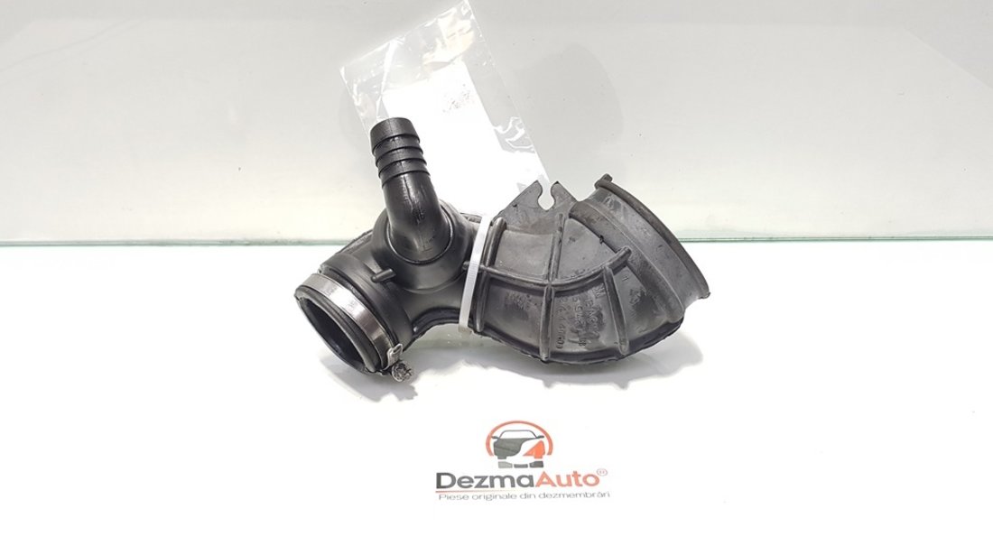 Furtun turbo, Opel Vectra B, 2.0 dti, Y20DTH, GM24441600 (id:396936)