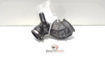 Furtun turbo, Opel Vectra B, 2.0 dti, Y20DTH, GM24...