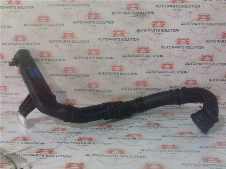 Furtun turbo OPEL ZAFIRA C 2.0 D an fabr. 2013