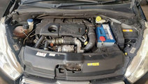 Furtun turbo Peugeot 208 2012 HATCHBACK 1.6 HDI