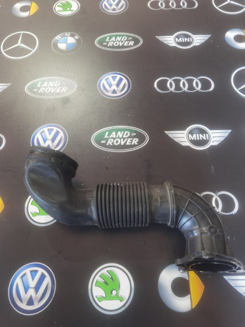 Furtun Turbo Range Rover Evoque 2.0 d 2015 GJ32 9F876 AB