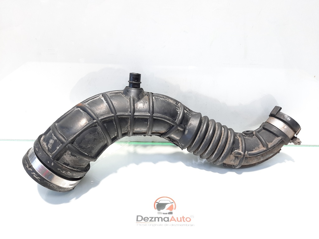 Furtun turbo, Renault Clio 3 [Fabr 2005-2012] 1.5 dci, K9K770, 8200500383C (id:418426)