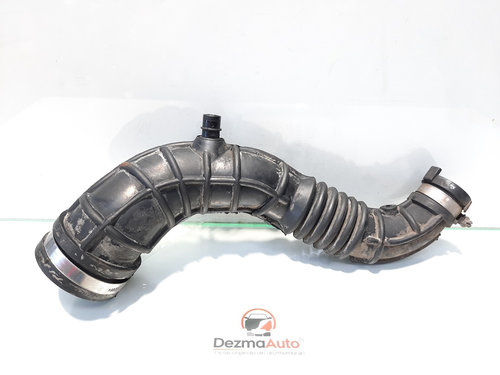 Furtun turbo, Renault Clio 3 [Fabr 2005-2012] 1.5 dci, K9K770, 8200500383C (id:418426)