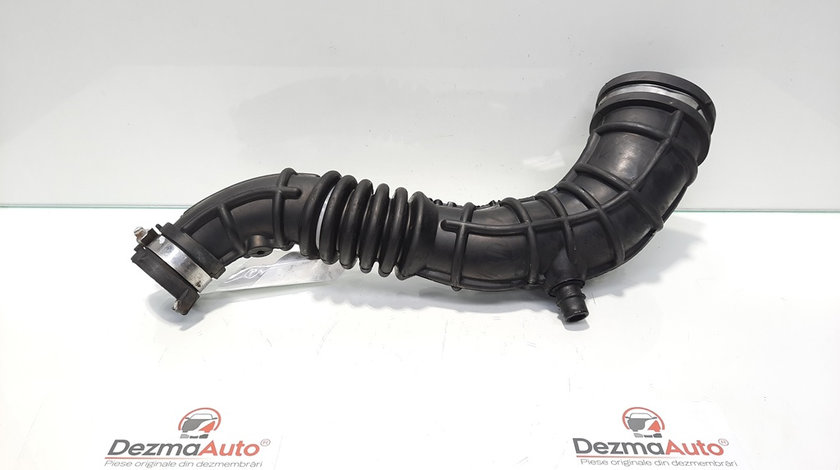 Furtun turbo, Renault Clio 3 [Fabr 2005-2012] 1.5 dci, 8200500383C (id:434386)