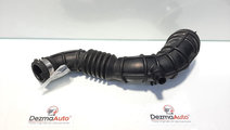 Furtun turbo, Renault Clio 3 [Fabr 2005-2012] 1.5 ...