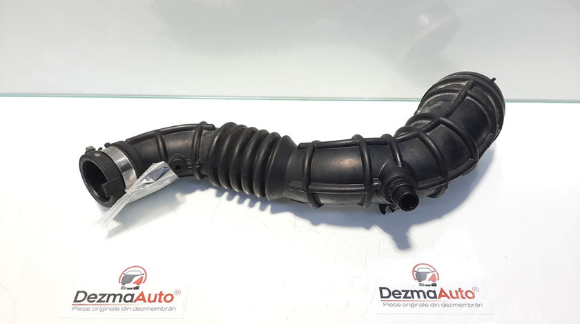 Furtun turbo, Renault Clio 3 [Fabr 2005-2012] 1.5 dci, K9K770, 8200500383C (id:434901)