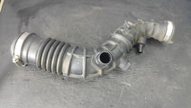 Furtun turbo renault clio 4 captur dacia sandero 2...