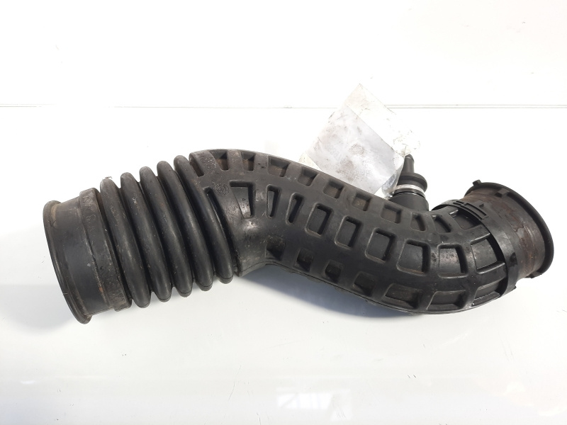 Furtun turbo, Renault Koleos, 2.0 dci (id:363974)