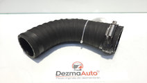 Furtun turbo, Renault Laguna 2 [Fabr 2001-2007] 2....