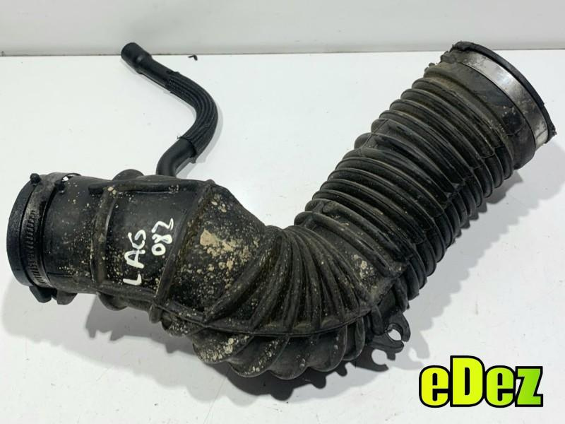 Furtun turbo Renault Laguna 3 facelift (2010-2013) 8200714810