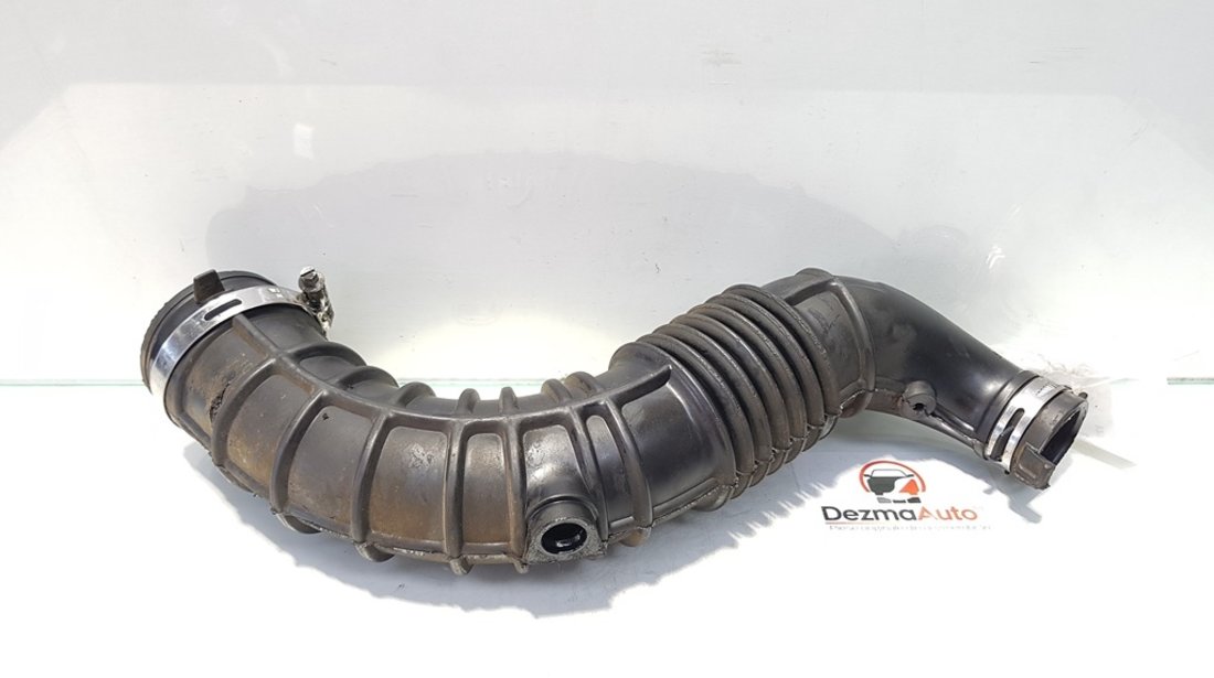 Furtun turbo Renault Megane 2, 1.5 dci, K9KP732 cod 8200500384A (id:379723)