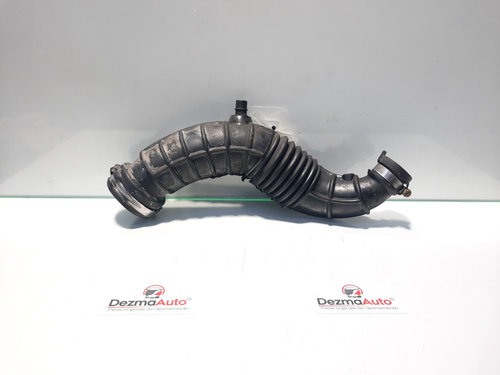 Furtun turbo, Renault Megane 2 [Fabr 2002-2008] 1.5 dci, K9KF830, 8200750731 (id:437443)