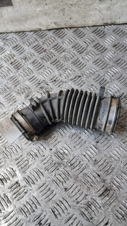 Furtun turbo Renault Megane 3 1.5 DCI K9K636 an 2014 cod 165750686R