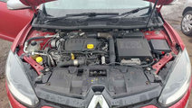 Furtun turbo Renault Megane 3 2014 HATCHBACK GT LI...