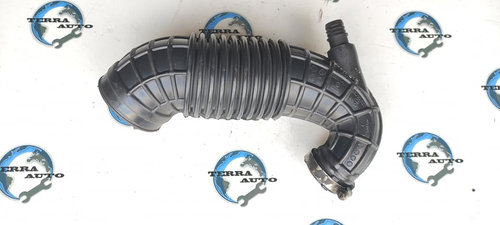 Furtun turbo Seat Exeo 2.0 TDI cod: 8E0129615Q