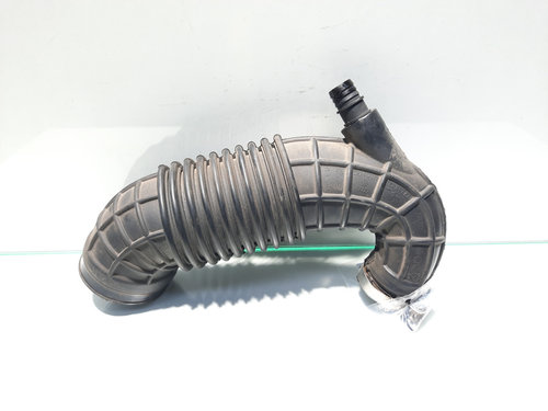 Furtun turbo, Seat Exeo (3R2) 2.0 tdi, CAG, 8E0129615Q (id:448209)
