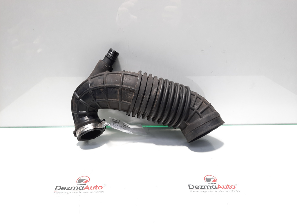 Furtun turbo, Seat Exeo ST (3R5) [Fabr 2009-2013] 2.0 tdi, CJC, 8E0129615Q (id:446702)