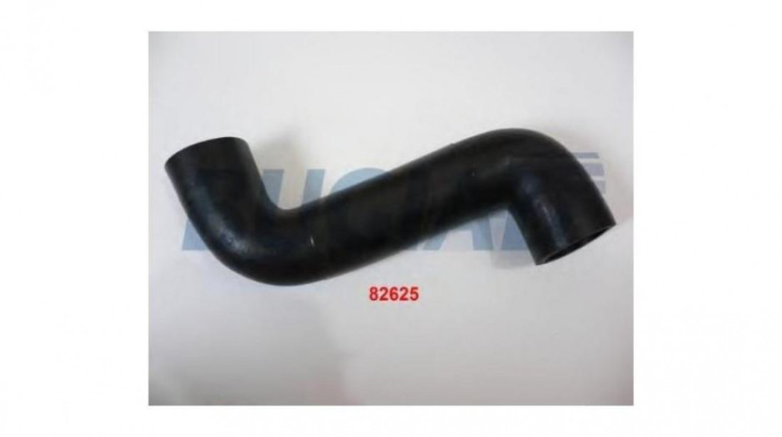 Furtun turbo Seat SEAT CORDOBA Vario (6K5) 1999-2002 #3 1191450005