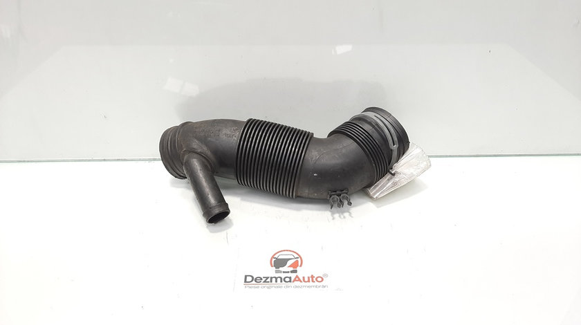 Furtun turbo, Skoda Fabia 2 Combi (5J, 545) [Fabr 2007-2014] 1.4 tdi, BMS, 6Q0129654AB (id:253195)