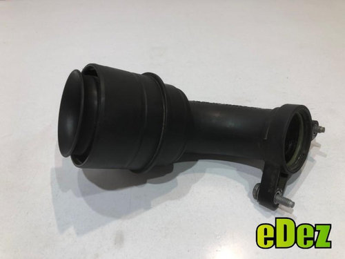 Furtun turbo Skoda Octavia 2 facelift (2008-2013) 1.2 tsi CBZB 03f129656g