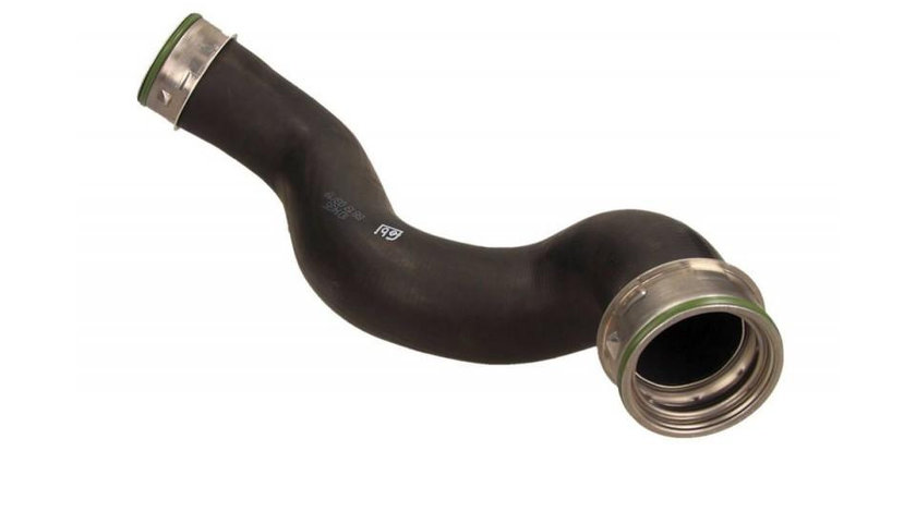 Furtun turbo Skoda SUPERB (3U4) 2001-2008 #2 221847