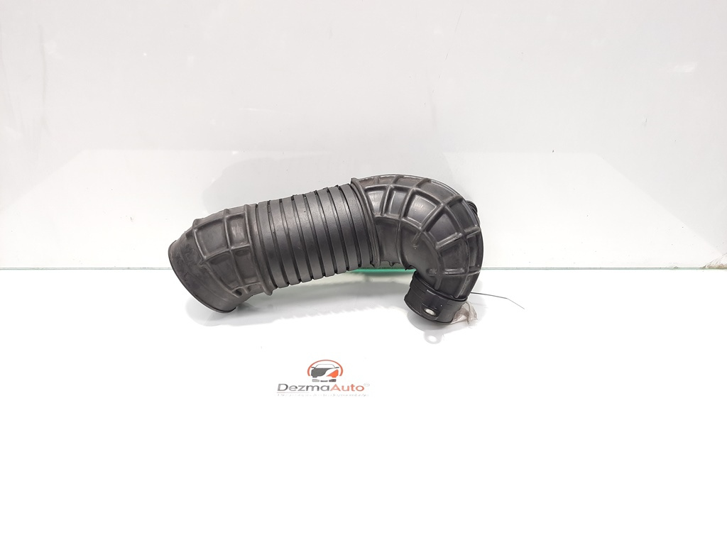 Furtun turbo, Skoda Superb I (3U4) [Fabr 2001-2008] 1.9 tdi, BSV, 3B0129615M (id:110860)