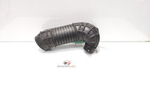 Furtun turbo, Skoda Superb I (3U4) [Fabr 2001-2008...