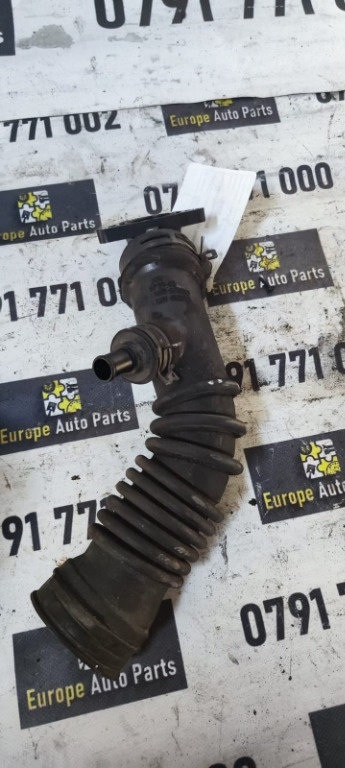 Furtun turbo toyota Auris 1.4 D4D an 2014 cod 17880-0N070