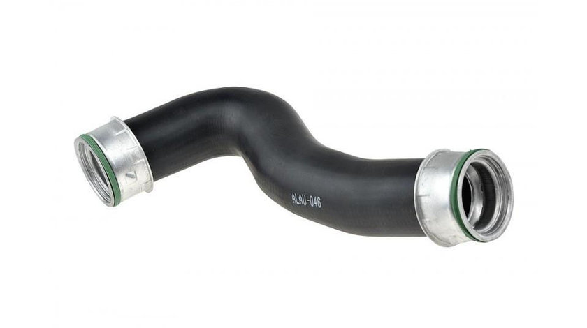 Furtun turbo Volkswagen Golf 4 (1997-2005)[1J1] #1 V10-3761