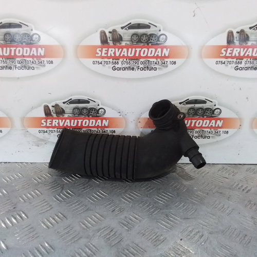 Furtun turbo Volkswagen Passat B5 (1996-2005) 1.9 Motorina 2002, 8D0129615K