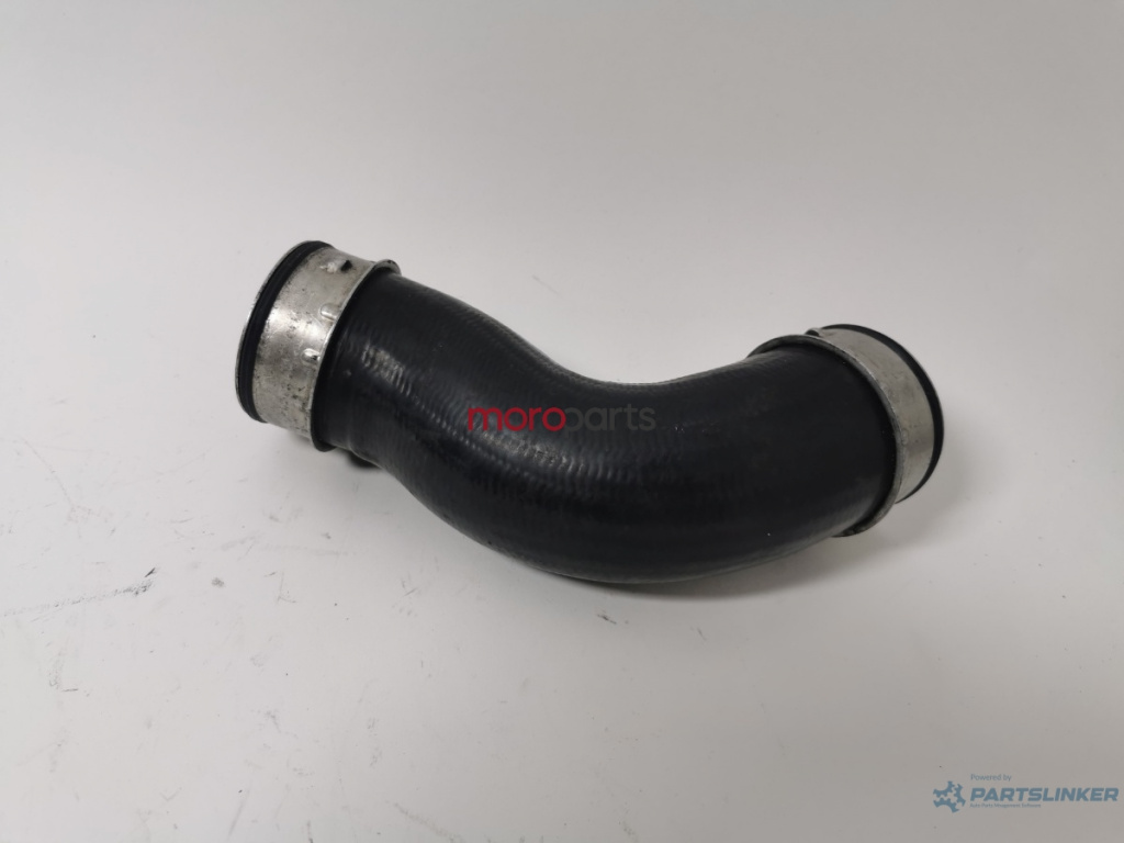 Furtun turbo Volkswagen Passat B6 2.0 TDI 2006 BKP OEM 1K0145838D