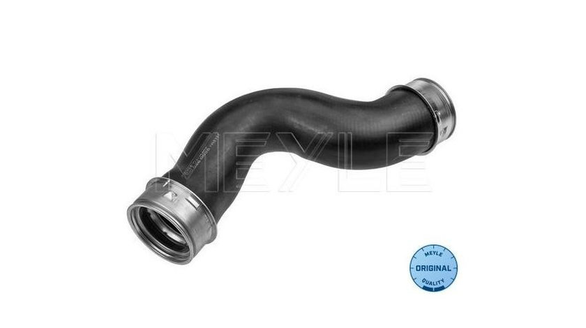 Furtun turbo Volkswagen VW GOLF V (1K1) 2003-2009 #2 0714041