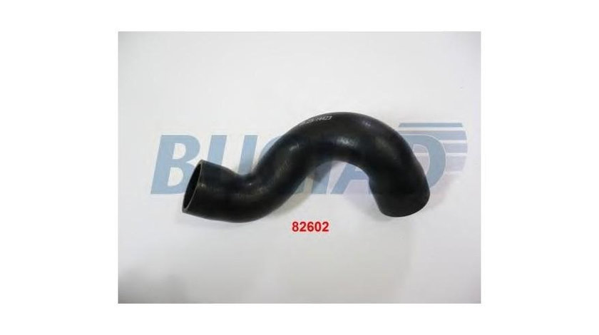 Furtun turbo Volkswagen VW SHARAN (7M8, 7M9, 7M6) 1995-2010 #2 058145856A