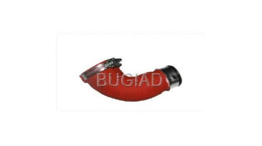 Furtun turbo Volkswagen VW TOURAN (1T1, 1T2) 2003-2010 #2 3C0145828K