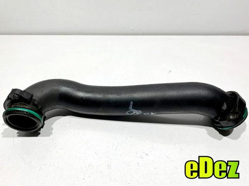 Furtun turbo Volvo S60 2 facelift (2013-2018) 31269238