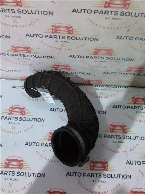 Furtun turbo VOLVO XC 90 2.4 D an fabr. 2006