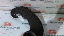 Furtun turbo VOLVO XC 90 2006