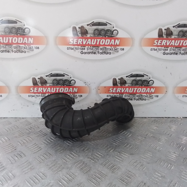 Furtun turbo Volvo XC60 (2008-2013) 2.4 Motorina 2011, 08634143