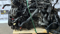 Furtun turbo Volvo XC70 2.4 D5244T10 Euro 5 Cod : ...