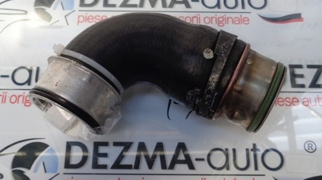 Furtun turbo, Vw Golf 5 (1K1) 1.9 tdi (id:212496)