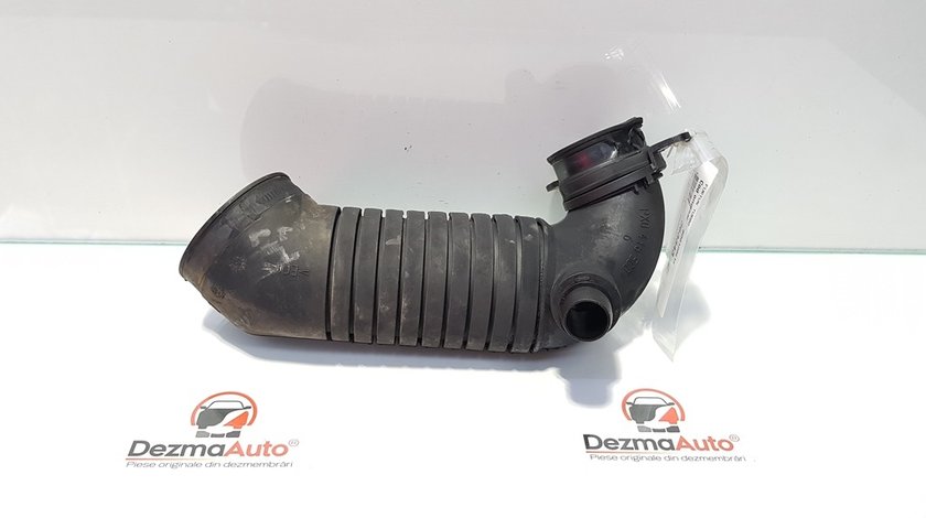 Furtun turbo, Vw Passat (3B2) 1.9 tdi, cod 8D0129615 (id:363343)