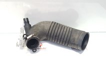 Furtun turbo, Vw Passat (3B3), 1.9 tdi, AVF, cod 8...