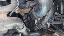 Furtun turbo Vw Passat B6 2.0 TDI an 2009 2010 201...