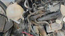 Furtun turbo Vw Passat B7 ALLTRACK 2.0TDI 4motion ...