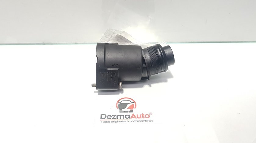 Furtun turbo, Vw Passat CC (357) 2.0 tdi, CFF, 03L131111G (id:387280)