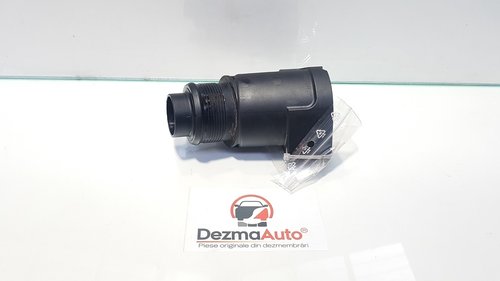 Furtun turbo, Vw Passat CC (357) 2.0 tdi, CFF, 03L131111G (id:387376)